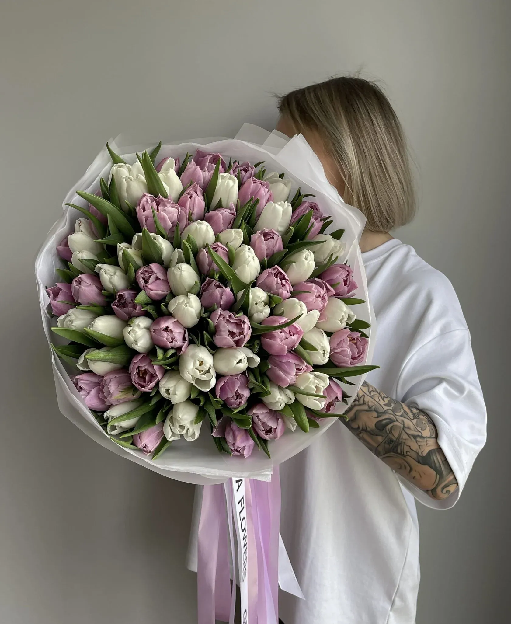 14322347.jpg.webp