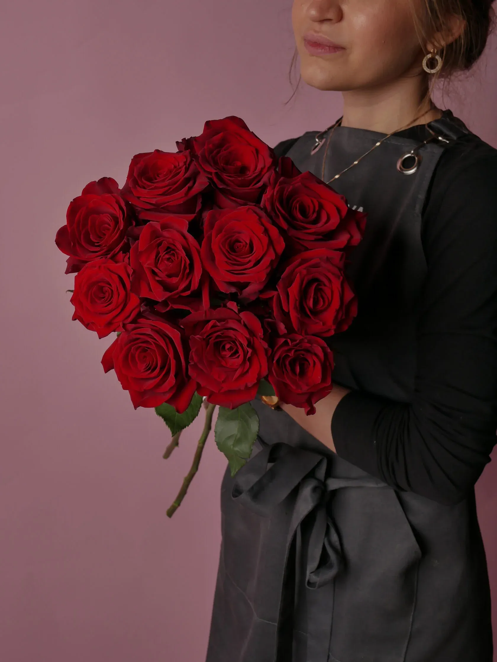 23273003.jpg.webp