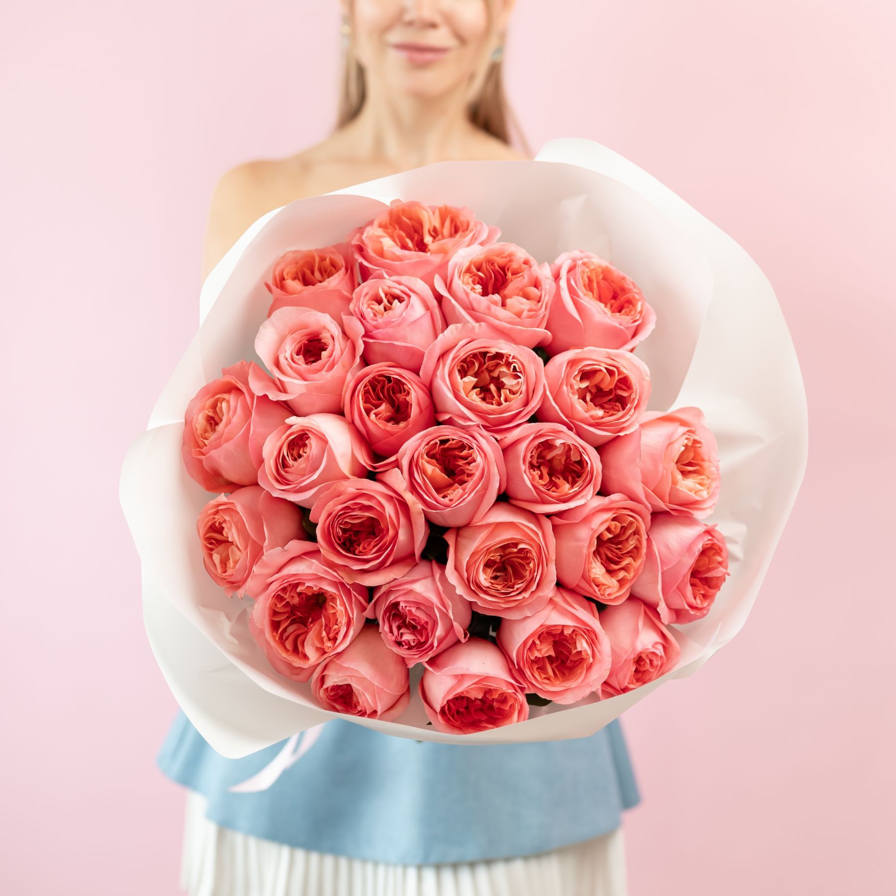 25-pionovidnyh-roz-pink-jekspreshn-1.jpg