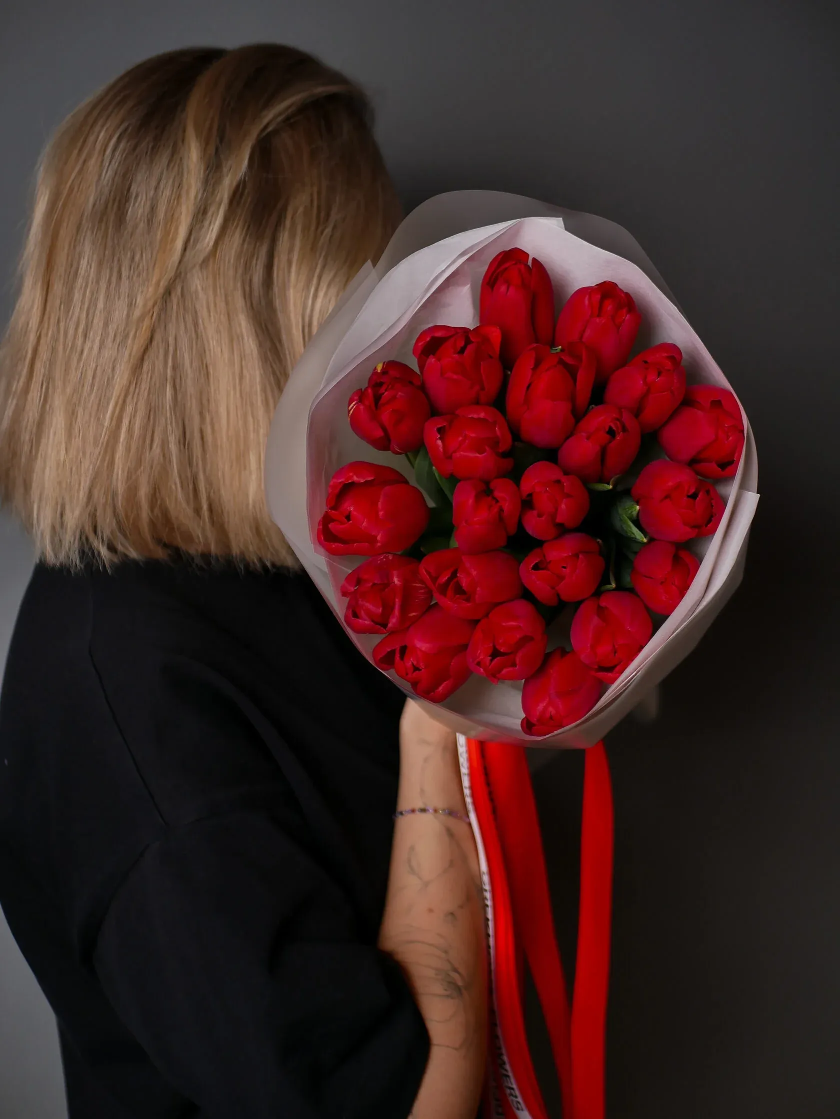 62734489.jpg.webp
