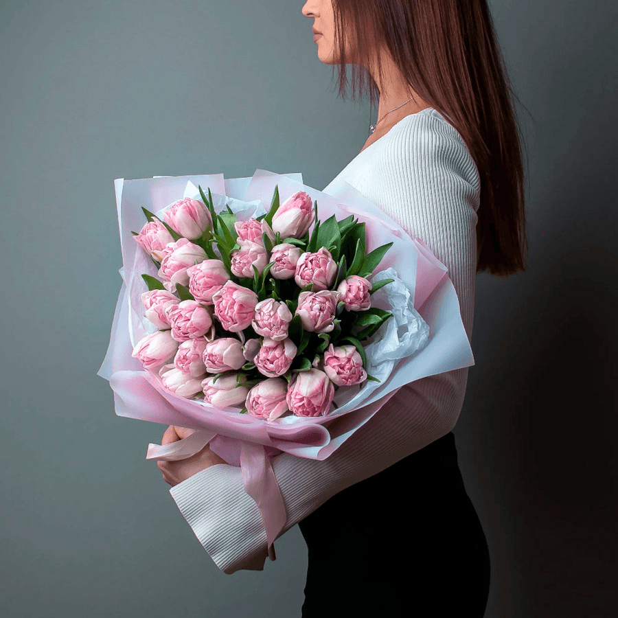 716ecca0b384e90c7f97ebecb0e0e48a.png