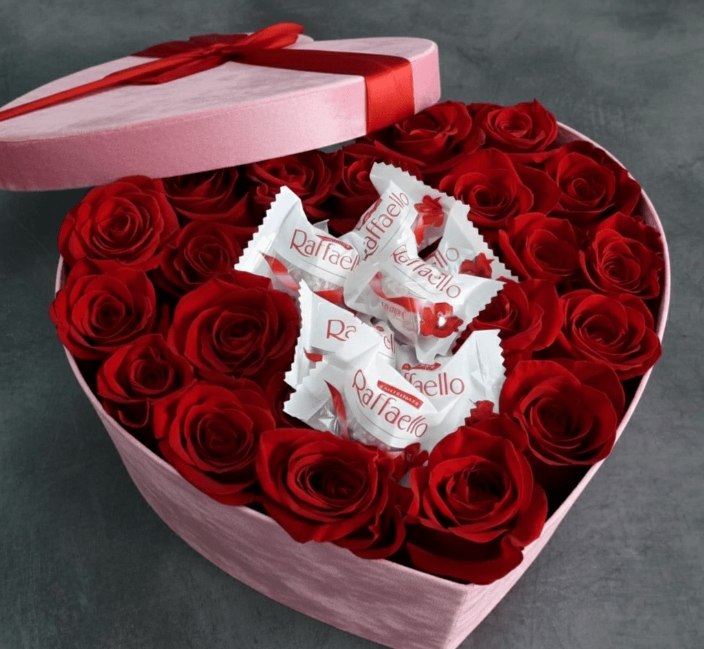 korobka-serdcze-e1767708617742.png