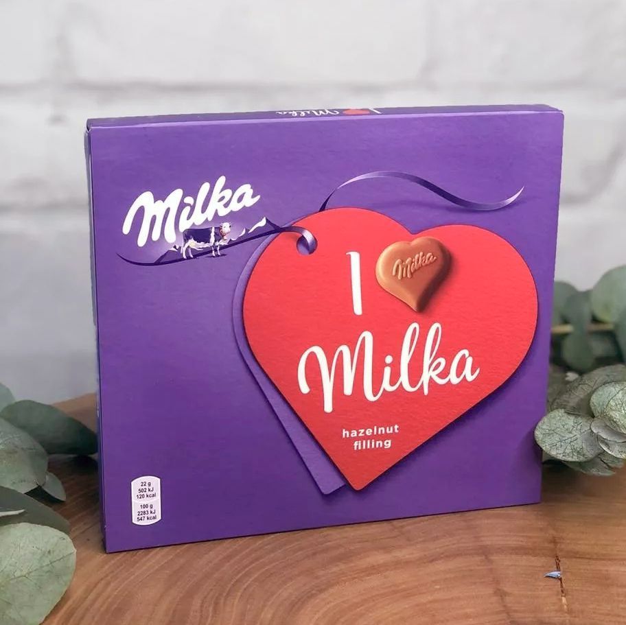 milka.jpg
