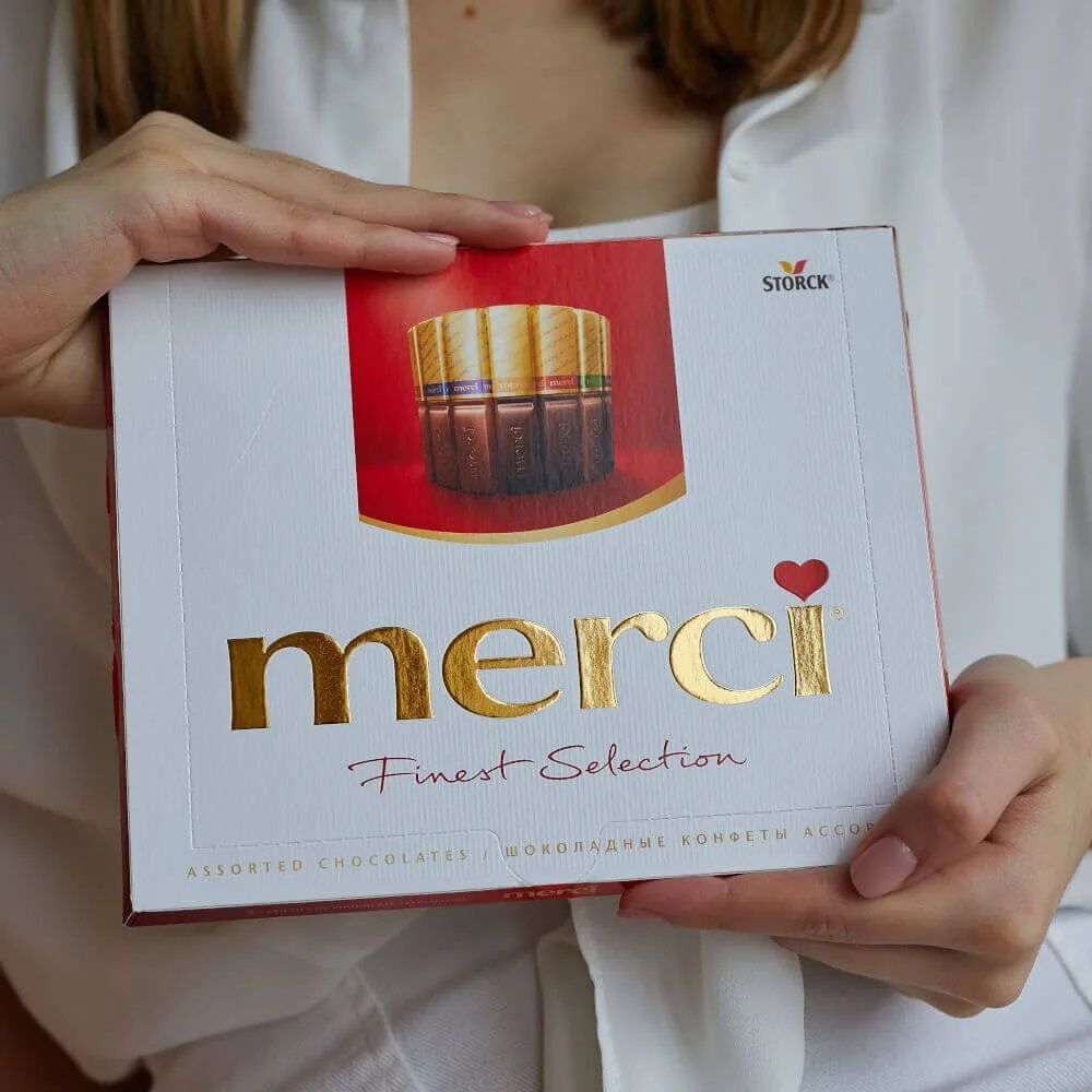 nabor-konfet-merci-assorti_15.jpg