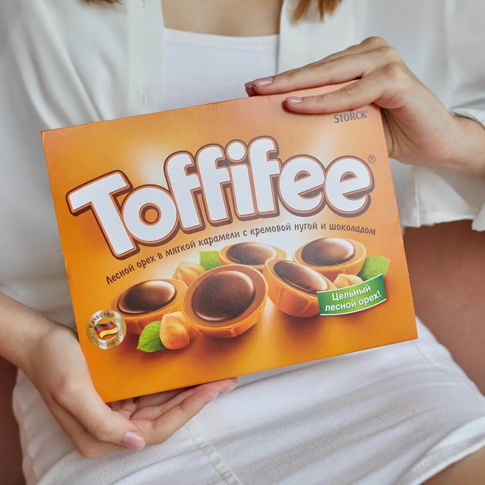 nabor-konfet-toffifee_6.jpg