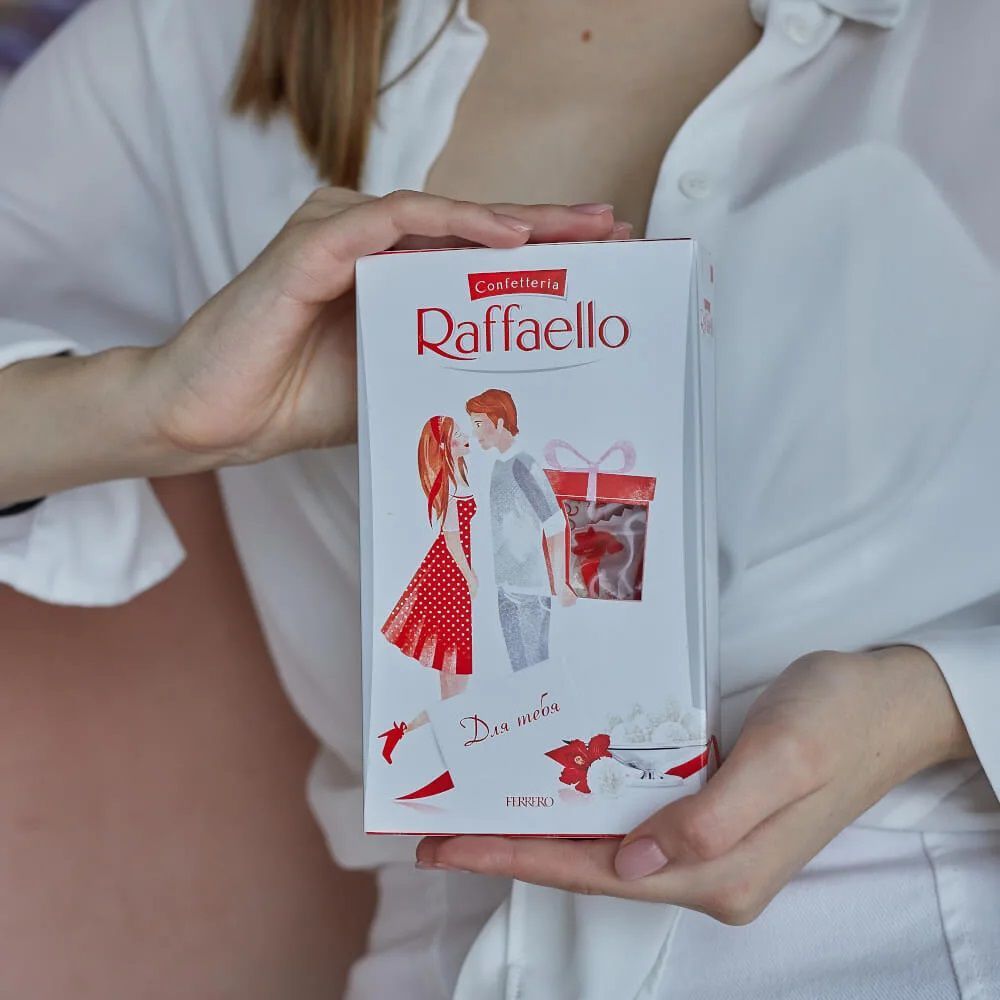 raffaello-dlya-tebya_11.jpg